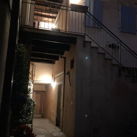 La Corte Airport Orio Apartamento Bérgamo Exterior foto